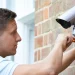 Are Hard-Wired Home Security Systems Better than Wireless Home Security Systems
