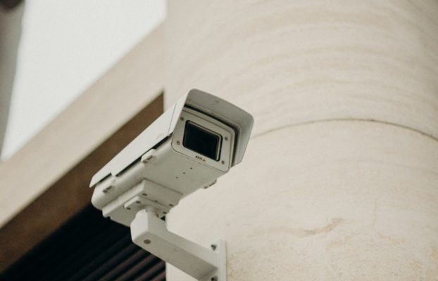 How Much Does a Home Security System Cost?