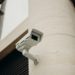 How-Much-Does-a-Home-Security-System-Cost?