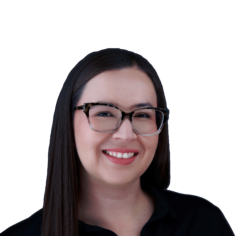 Cindy Final-(1 of 2) Cindy Final-(1 of 2)