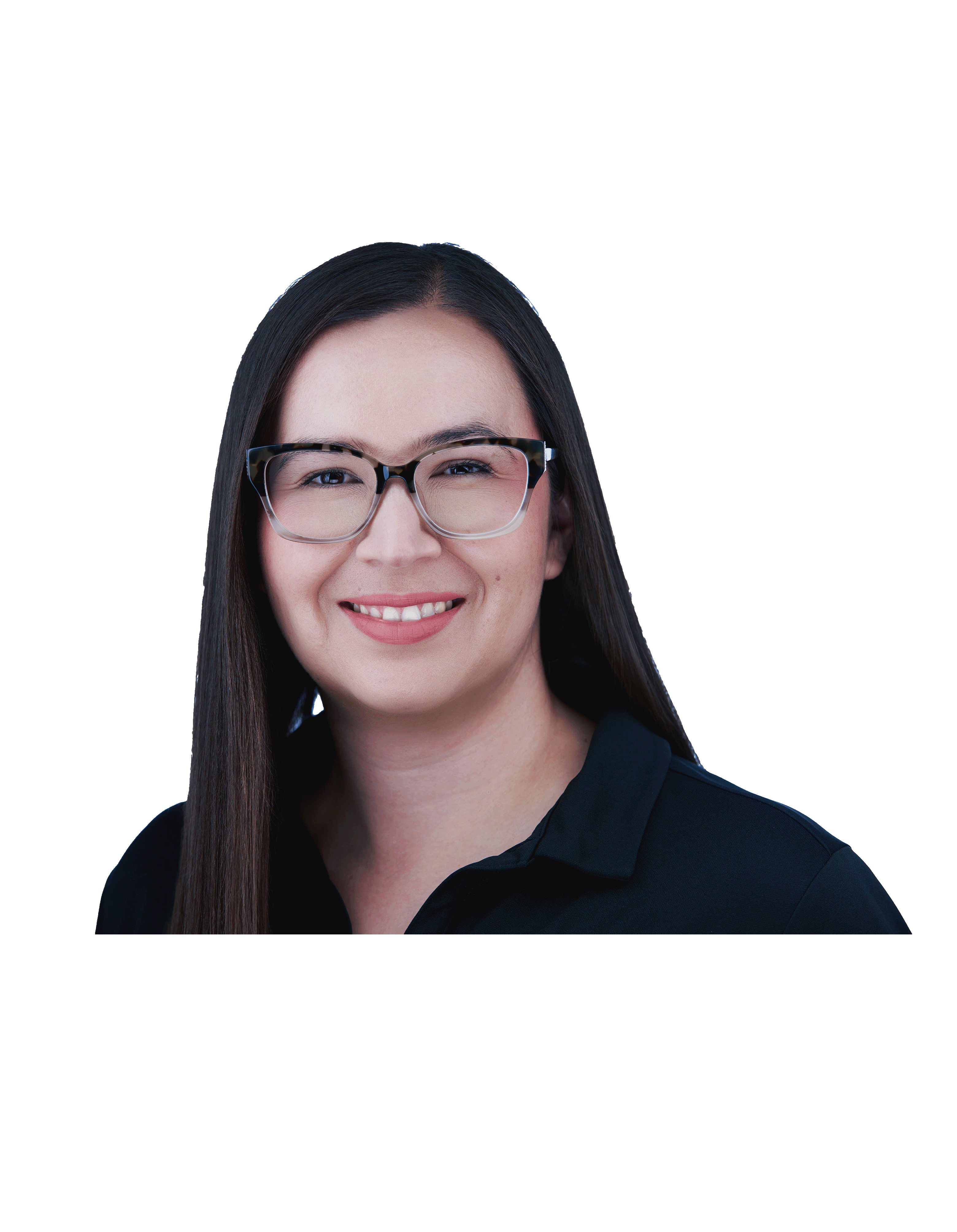 Cindy Cisneros Cortes