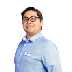 Saul_Mendoza_Headshot-smaller Saul_Mendoza_Headshot-smaller