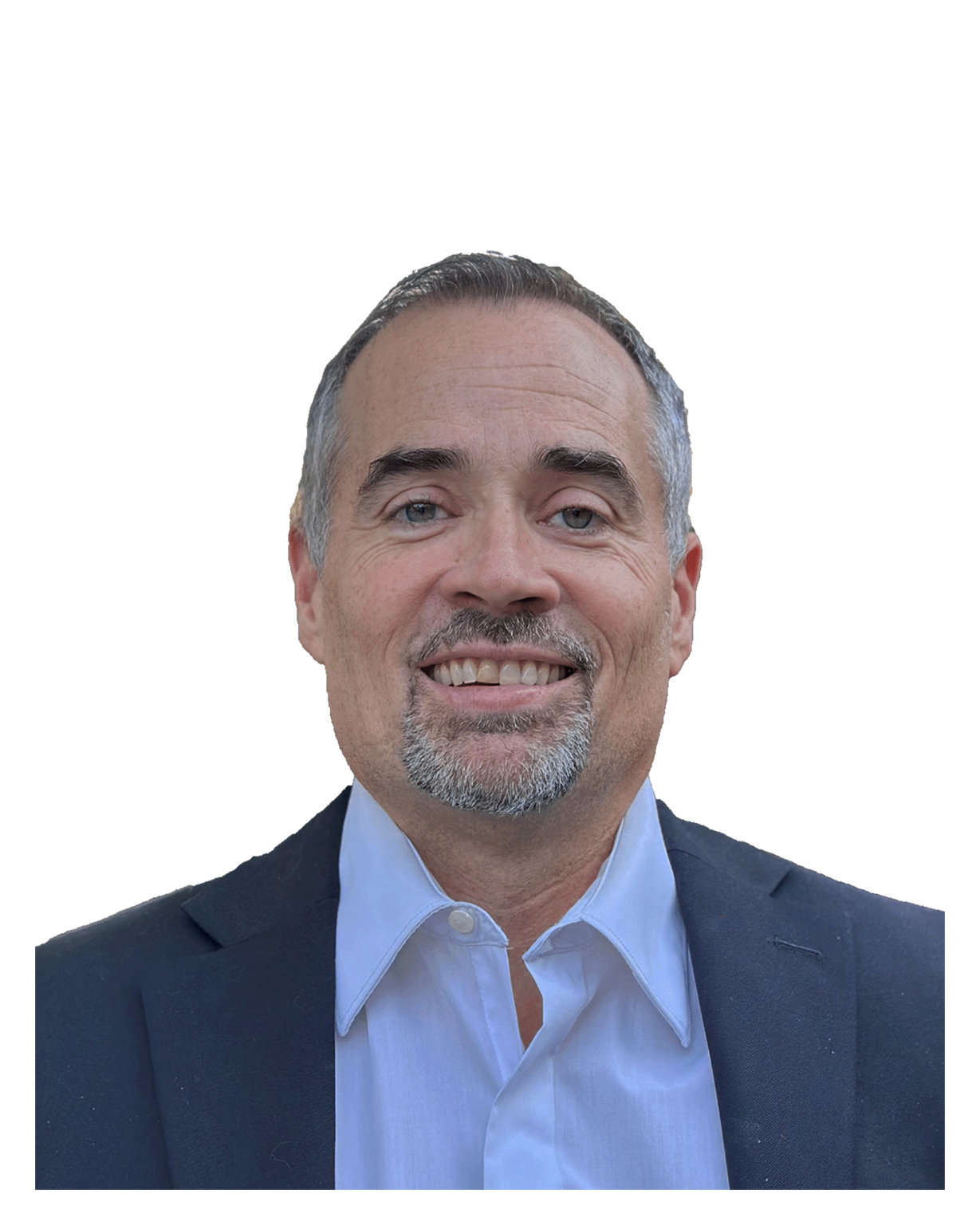 Management – Hoffman Security