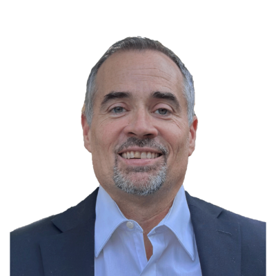Matt Hoffman